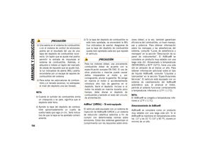 Page 196