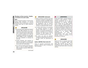 Page 202