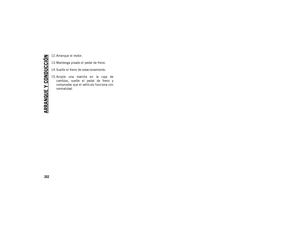 Page 204