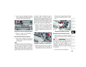 Page 221