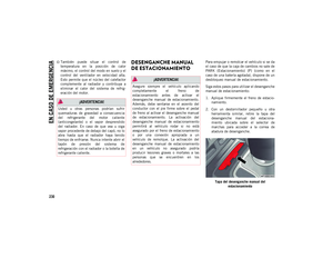 Page 232
