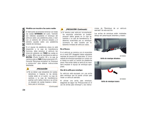 Page 236