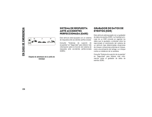 Page 238