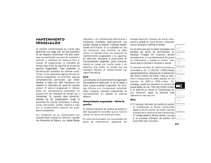 Page 239