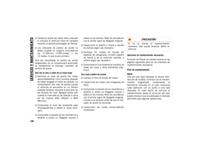 Page 240