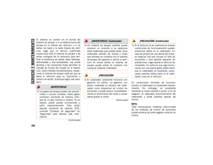 Page 260