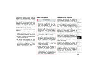 Page 261