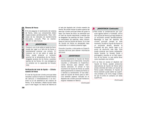Page 262