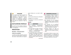 Page 264