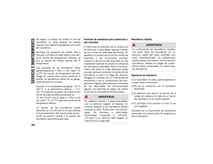 Page 266