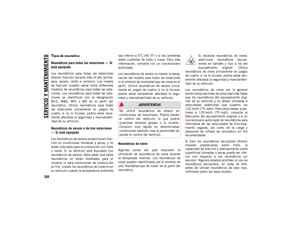 Page 270