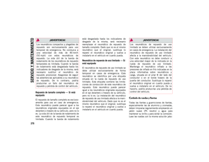 Page 272