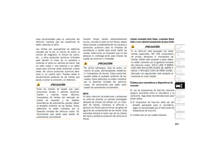 Page 273