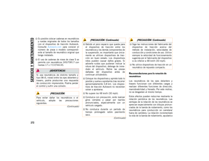 Page 274