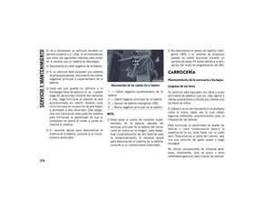 Page 276