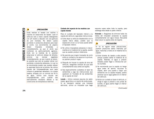 Page 278