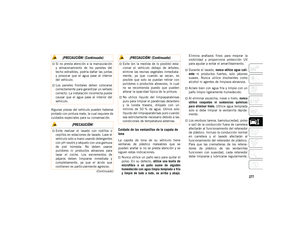 Page 279