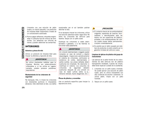 Page 280