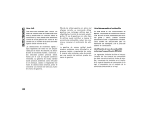 Page 284