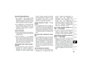 Page 299