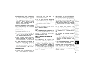 Page 329