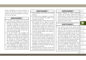 Page 115
