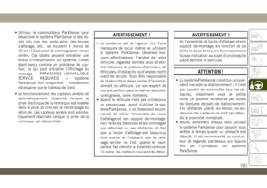 Page 195