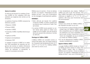 Page 201
