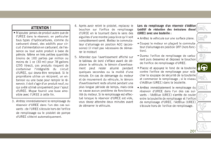 Page 203