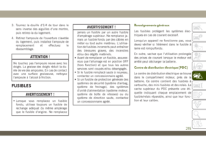 Page 217