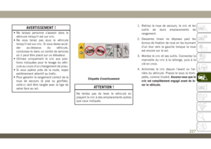 Page 229