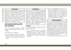 Page 238