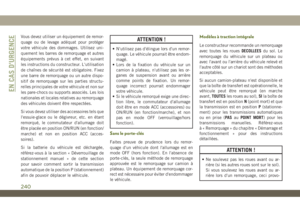 Page 242