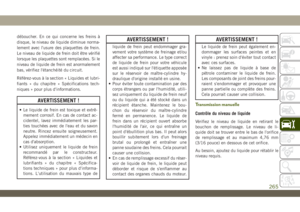 Page 267