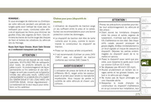 Page 277
