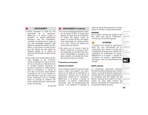 Page 267