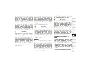 Page 277