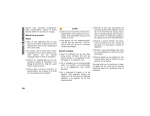 Page 260