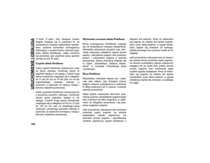 Page 196