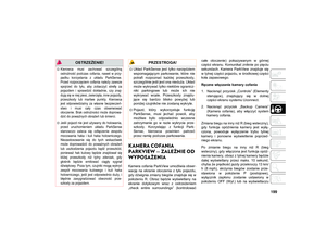 Page 201