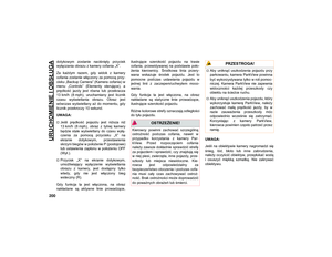Page 202