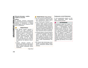 Page 212