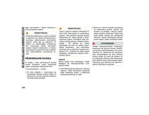 Page 242