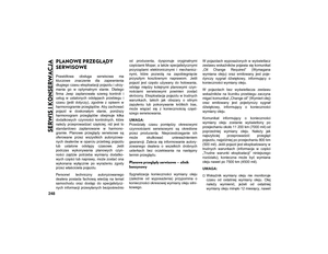 Page 250