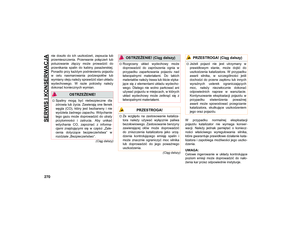 Page 272