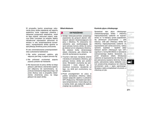 Page 273
