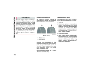 Page 280