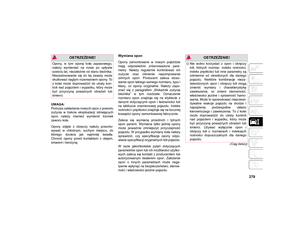 Page 281