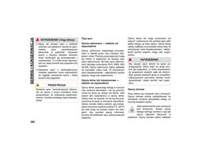 Page 282