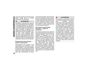 Page 284
